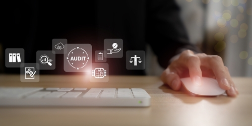 Ethically Mastering the Global Internal Audit Standards