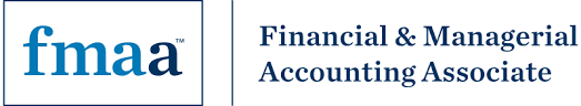 Financial & Managerial Accounting Associate (FMAA)