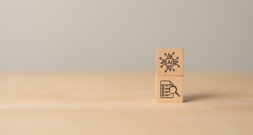 Leveraging Artificial Intelligence in Internal Audit