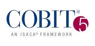 COBIT®Foundation - ISACA Framework