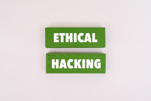 Ethical Hacking for Internal Auditors