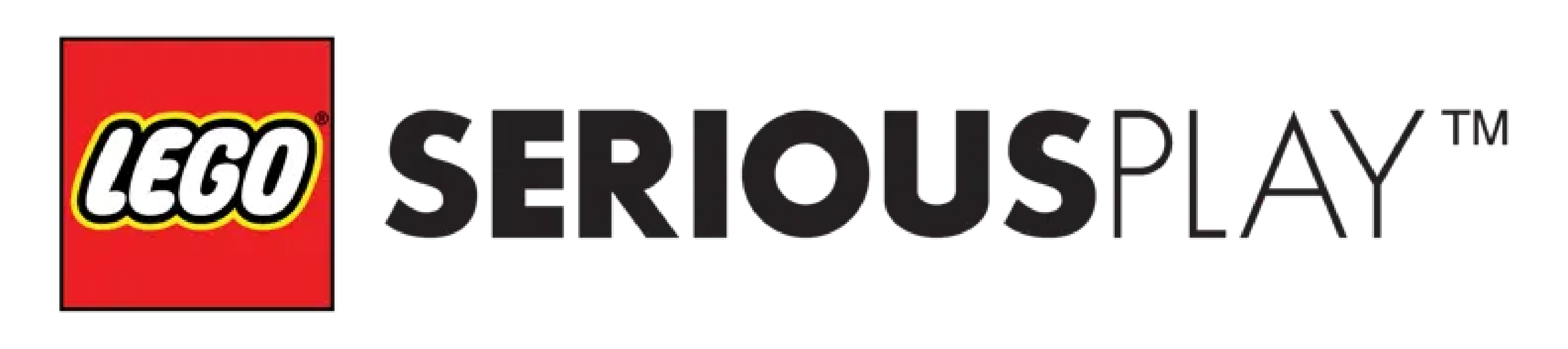 Personality Profiling for Internal Auditors – Using LEGO® SERIOUS PLAY®