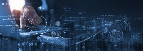 Artificial Intelligence vs. Machine Learning for Internal Auditors