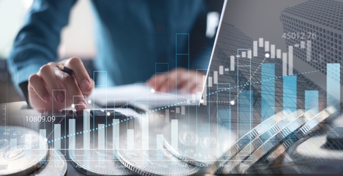 Finance for Non-Finance Managers