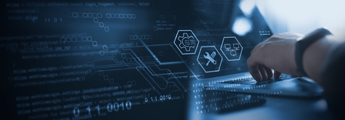 Review Class for IT General Controls Certificate Program