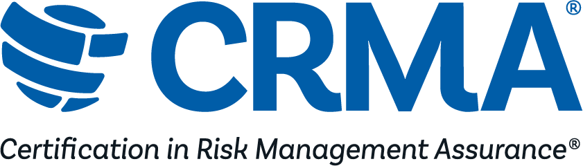Review Class for Certificate of Risk Management Assurance (CRMA)