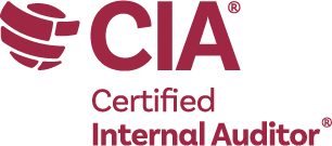 Certified Internal Auditor® (CIA®) English Part 2 Review Class