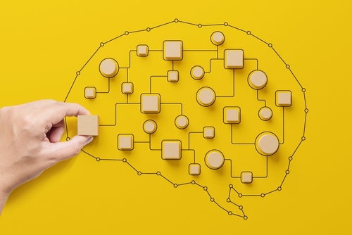 Mind Mapping for Internal Auditors