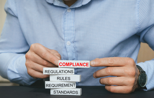 الحوكمة وادارة المخاطر في القطاع العام