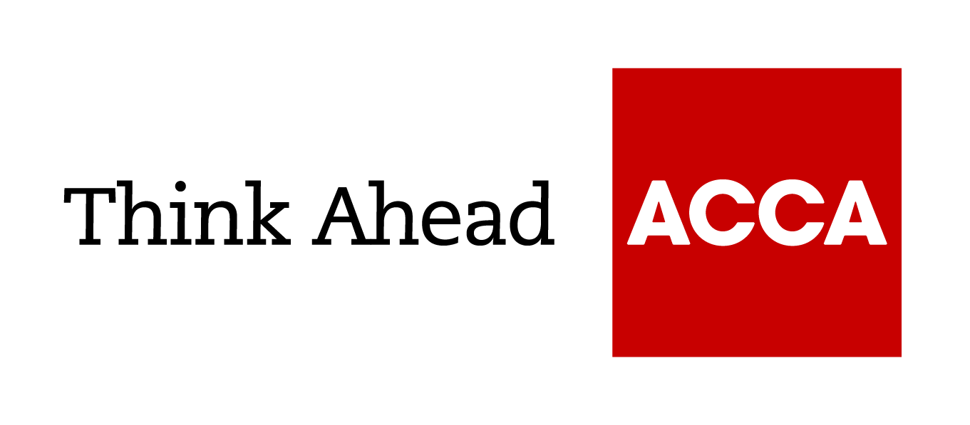 ACCA Diploma in International Financial Reporting Standards (DipIFR)