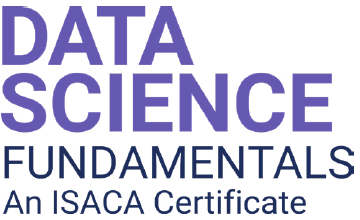 Review Class for Data Science Fundamentals Certificate