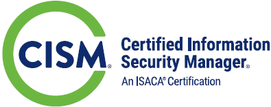 Review Class for Certified Information Security Manager (CISM)