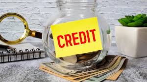 Credit Analyst Course