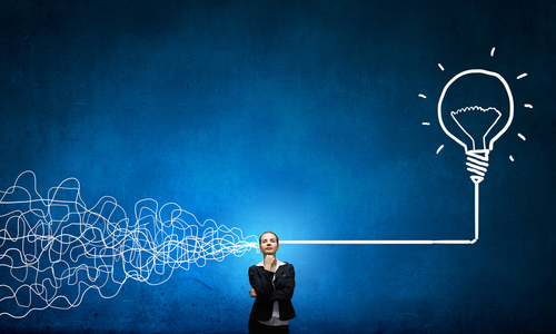 Certified Business Professional in Dynamic Decision Making (CBP™-DDM)