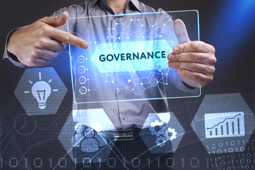 Corporate Governance