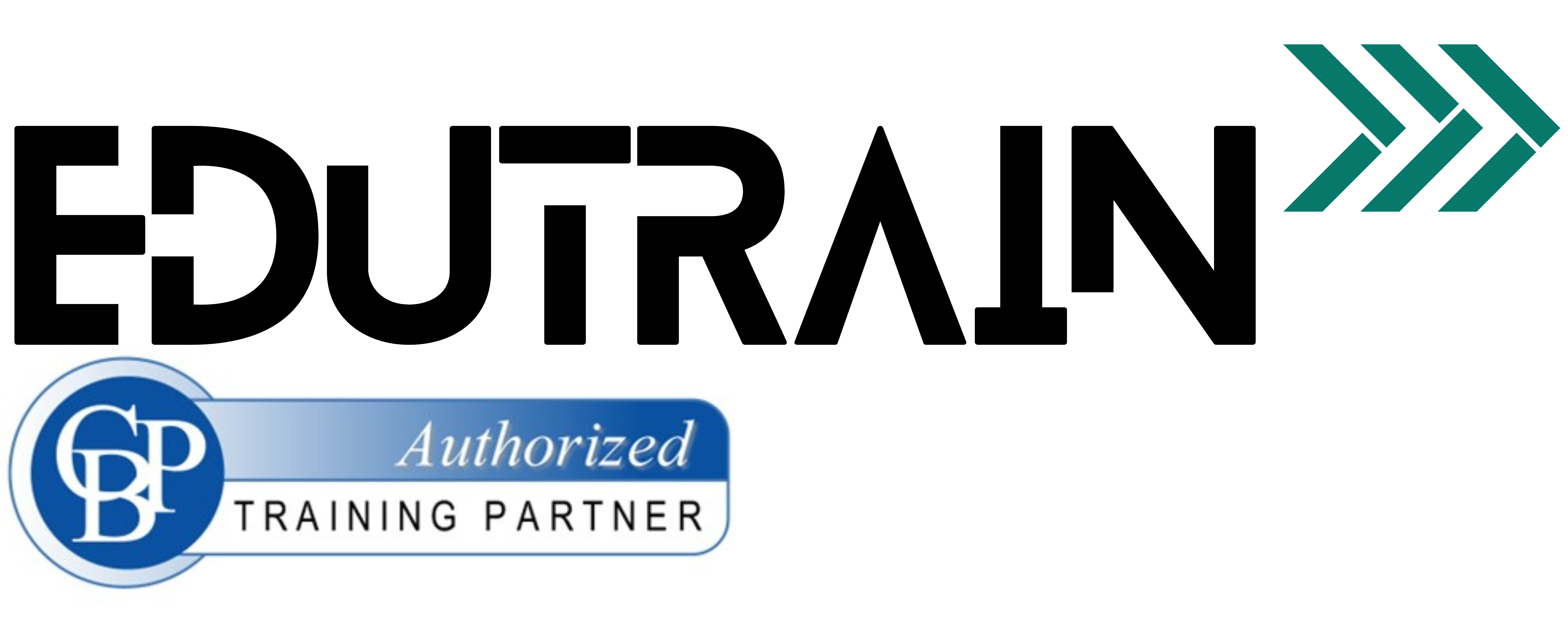 EduTrain Logo